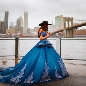 RAGAZZA Dresses for Women on Sale up to 90% Off: Poshmark
